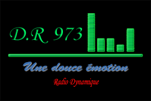 Radio Dynamique, la radio aux couleurs tropicales en Guyane